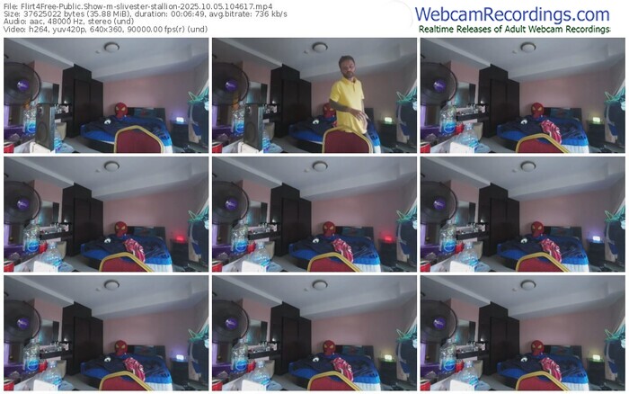 flirt4free-slivester-stallion-10-05-2025-10-46-17