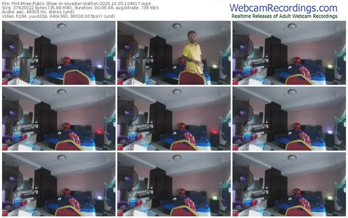 flirt4free-slivester-stallion-10-05-2025-10-46-17