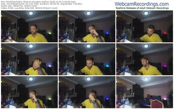 flirt4free-slivester-stallion-10-05-2025-11-42-39