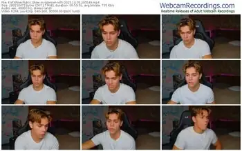 flirt4free-spencer-roth-10-05-2025-20-55-49