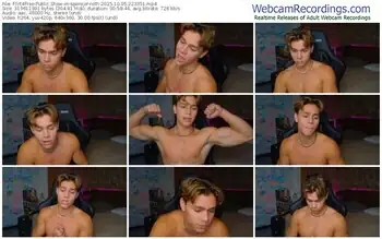 flirt4free-spencer-roth-10-05-2025-22-33-51