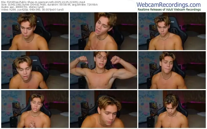 flirt4free-spencer-roth-10-05-2025-22-33-51