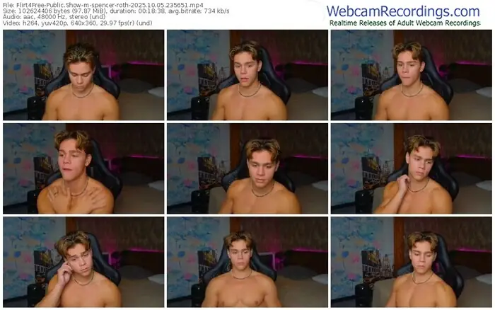 flirt4free-spencer-roth-10-05-2025-23-56-51