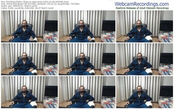 flirt4free-stan-west-10-05-2025-09-20-56