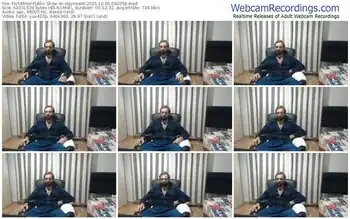 flirt4free-stan-west-10-05-2025-09-20-56