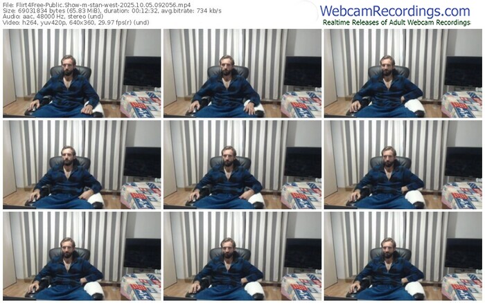 flirt4free-stan-west-10-05-2025-09-20-56