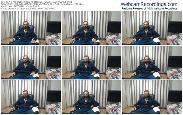 flirt4free-stan-west-10-05-2025-09-20-56