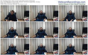 flirt4free-stan-west-10-05-2025-11-33-23