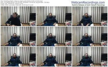 flirt4free-stan-west-10-05-2025-11-33-23