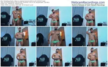 flirt4free-steban-bernal-10-05-2025-20-55-47