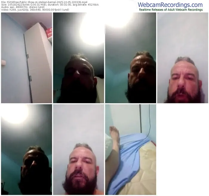 flirt4free-steban-bernal-10-05-2025-22-03-39