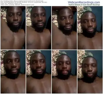 flirt4free-steban-bernal-10-05-2025-23-04-43