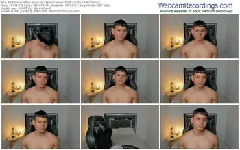flirt4free-stefan-lennox-10-05-2025-19-00-32