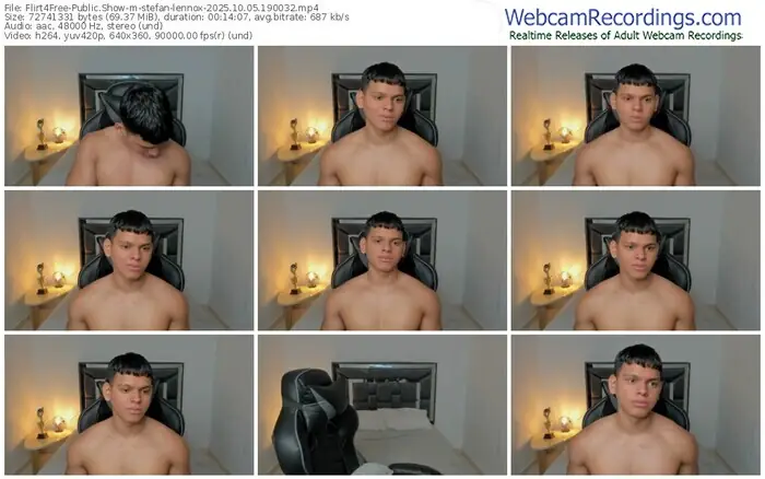 flirt4free-stefan-lennox-10-05-2025-19-00-32