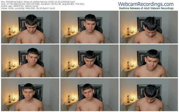 flirt4free-stefan-lennox-10-05-2025-20-09-28