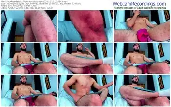 flirt4free-stev-jason-10-05-2025-22-59-43