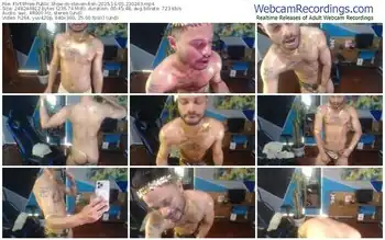 flirt4free-steven-fish-10-05-2025-23-02-43