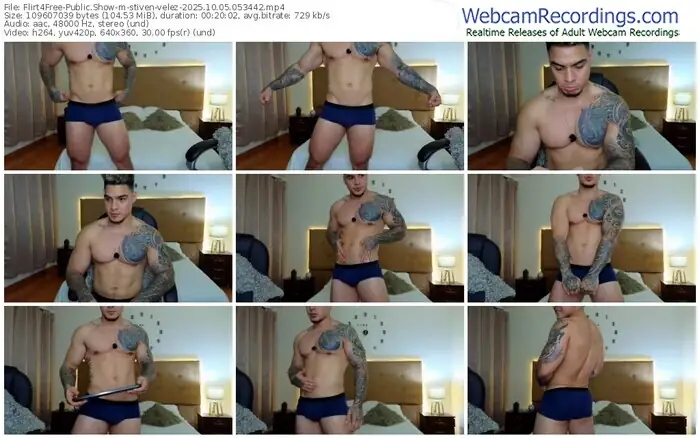 flirt4free-stiven-velez-10-05-2025-05-34-42