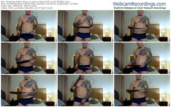 flirt4free-stiven-velez-10-05-2025-05-58-51