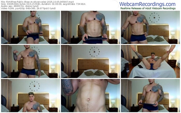 flirt4free-stiven-velez-10-05-2025-06-59-07