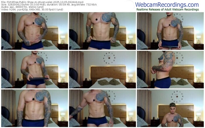 flirt4free-stiven-velez-10-05-2025-09-24-44