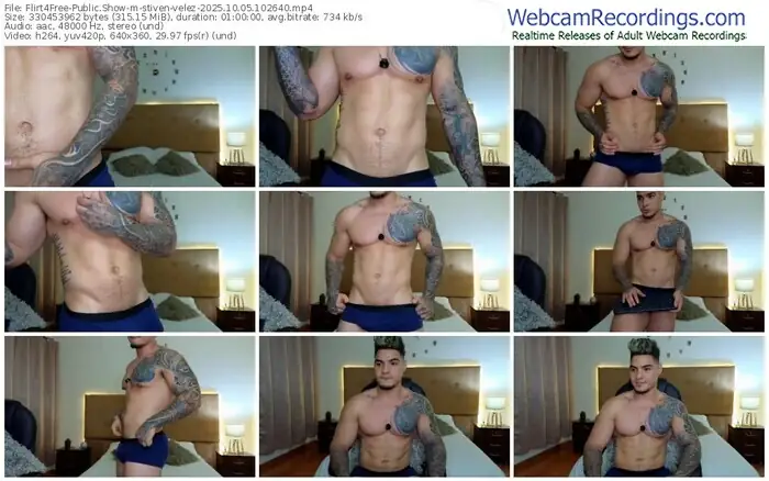 flirt4free-stiven-velez-10-05-2025-10-26-40