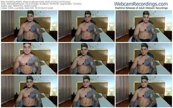 flirt4free-stiven-velez-10-05-2025-11-27-23