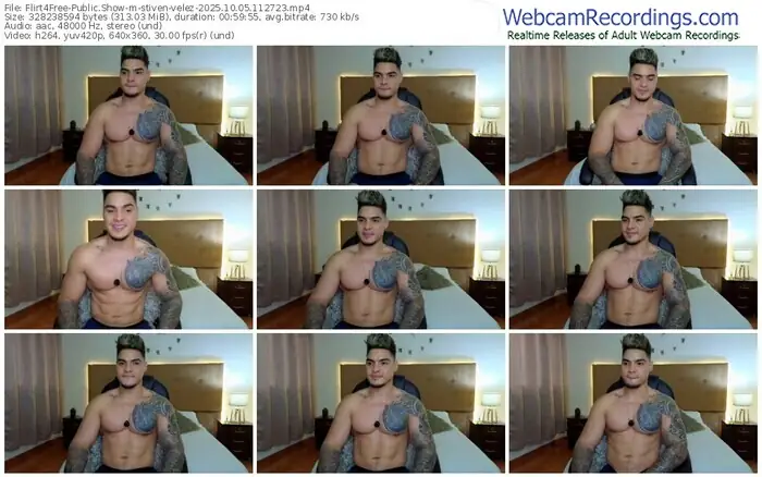 flirt4free-stiven-velez-10-05-2025-11-27-23