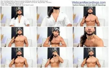 flirt4free-summy-hattaway-10-05-2025-08-34-43