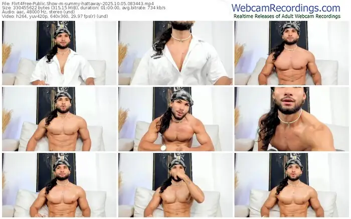 flirt4free-summy-hattaway-10-05-2025-08-34-43