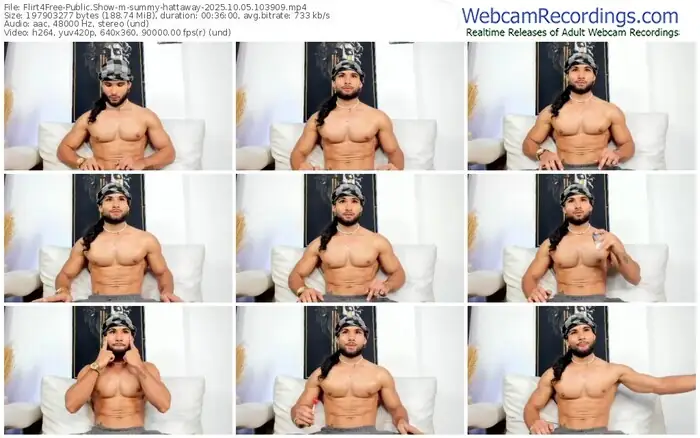 flirt4free-summy-hattaway-10-05-2025-10-39-09