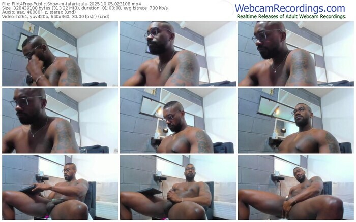 flirt4free-tafari-zulu-10-05-2025-02-31-08