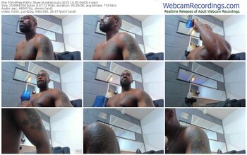 flirt4free-tafari-zulu-10-05-2025-04-43-14
