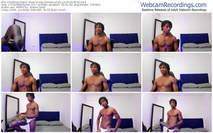 flirt4free-tau-montes-10-05-2025-01-46-30