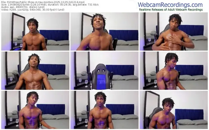 flirt4free-tau-montes-10-05-2025-04-12-14