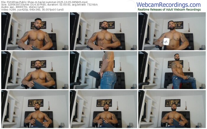 flirt4free-tayler-summer-10-05-2025-08-58-45