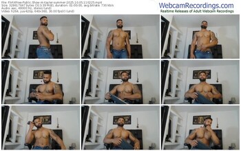 flirt4free-tayler-summer-10-05-2025-11-02-25