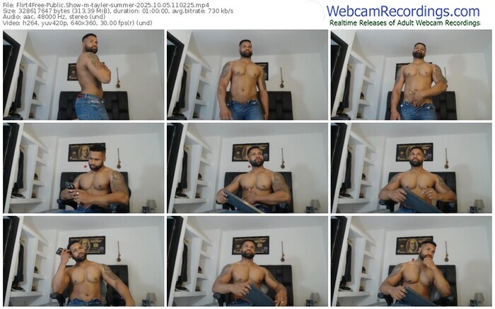 flirt4free-tayler-summer-10-05-2025-11-02-25