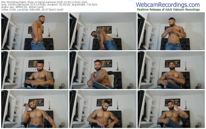 flirt4free-tayler-summer-10-05-2025-11-02-31