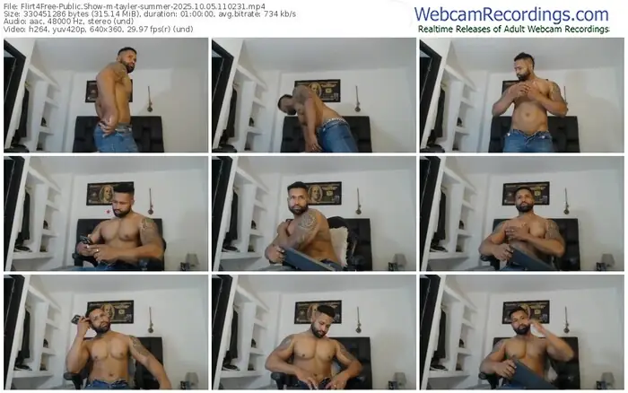 flirt4free-tayler-summer-10-05-2025-11-02-31