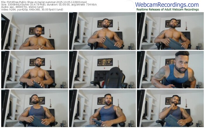 flirt4free-tayler-summer-10-05-2025-12-29-03