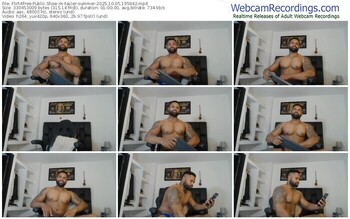 flirt4free-tayler-summer-10-05-2025-19-59-42