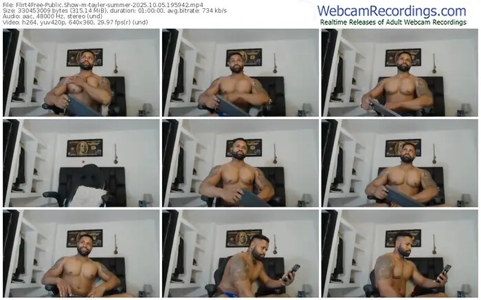 flirt4free-tayler-summer-10-05-2025-19-59-42