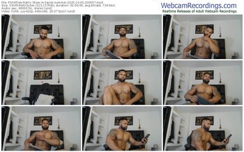 flirt4free-tayler-summer-10-05-2025-20-00-57