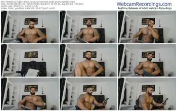 flirt4free-tayler-summer-10-05-2025-20-00-57