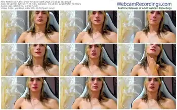 flirt4free-tayler-swift-10-05-2025-11-23-34