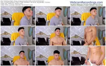 flirt4free-taylor-brooks-10-05-2025-02-06-26