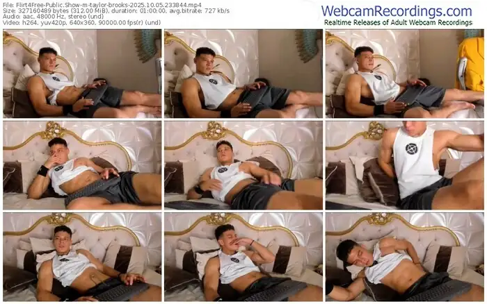 flirt4free-taylor-brooks-10-05-2025-23-38-44