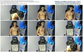 flirt4free-teo-bennet-10-05-2025-01-19-24