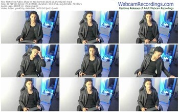 flirt4free-teo-bennet-10-05-2025-03-24-37